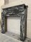 Antique Bolection of Versailles Marble Fireplace Mantel, 1820 6