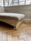 Tessellated Marble Daybed from Maitland Smith, 1980, Image 6