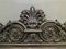 Regency Hob Grate in Cast Iron, 1800, Image 5