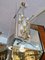 Grandes Lanternes Attribuées à Pietro Chiesa, Italie, 1940s, Set de 2 15