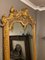 Espejo francés grande de finales del siglo XIX, Imagen 7