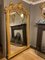 Espejo francés grande de finales del siglo XIX, Imagen 8
