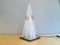 Italian Murano Glass Table Lamp 3