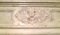 19th Century Louis XVI Style Carrara Marble Fireplace Mantel 2