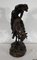 After Frederic Remington, Le Cheval Cabrant, Early 1900s, Bronze, Image 10