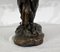 After Frederic Remington, Le Cheval Cabrant, Early 1900s, Bronze, Image 22