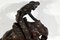 After Frederic Remington, Le Cheval Cabrant, Early 1900s, Bronze 17