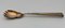 Silver and Vermeil Serving Utensils, 19th Century, Set of 2 5