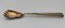 Silver and Vermeil Serving Utensils, 19th Century, Set of 2, Image 5