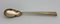 Silver and Vermeil Serving Utensils, 19th Century, Set of 2, Image 8