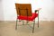 George Sofa and Armchairs, 1960, Set of 3, Image 18