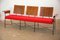 George Sofa und Sessel, 1960, 3er Set 5