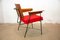 George Sofa and Armchairs, 1960, Set of 3, Image 17