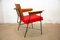 George Sofa und Sessel, 1960, 3er Set 17