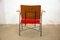 George Sofa and Armchairs, 1960, Set of 3, Image 19