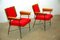 George Sofa and Armchairs, 1960, Set of 3, Image 9