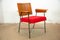 George Sofa and Armchairs, 1960, Set of 3 14