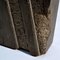 J. Metaho, Abstract Sculptures, 1970s, Granite, Set of 2, Image 11