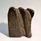 J. Metaho, Abstract Sculptures, 1970s, Granite, Set of 2 16