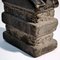 J. Metaho, Abstract Sculptures, 1970s, Granite, Set of 2, Image 12