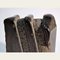 J. Metaho, Abstract Sculptures, 1970s, Granite, Set of 2, Image 10