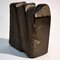 J. Metaho, Abstract Sculptures, 1970s, Granite, Set of 2 6