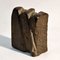 J. Metaho, Abstract Sculptures, 1970s, Granite, Set of 2, Image 4