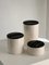 Containers by Gianfranco Frattini for Projects, 1970s, Set of 3, Image 3