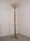 Floor Lamp attributed to Pietro Chiesa for Fontana Arte, Italy, 1950s 6