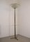 Floor Lamp attributed to Pietro Chiesa for Fontana Arte, Italy, 1950s, Image 6