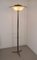 Floor Lamp attributed to Pietro Chiesa for Fontana Arte, Italy, 1950s 3