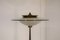 Floor Lamp attributed to Pietro Chiesa for Fontana Arte, Italy, 1950s, Image 11