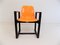 Office Chairs from Mann Möbel, 1972, Set of 2, Image 7