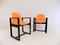 Office Chairs from Mann Möbel, 1972, Set of 2, Image 15