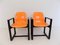 Office Chairs from Mann Möbel, 1972, Set of 2, Image 12