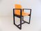 Office Chairs from Mann Möbel, 1972, Set of 2, Image 8