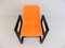 Office Chairs from Mann Möbel, 1972, Set of 2, Image 16