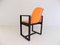 Office Chairs from Mann Möbel, 1972, Set of 2, Image 10