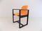 Office Chairs from Mann Möbel, 1972, Set of 2, Image 9