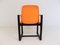 Office Chairs from Mann Möbel, 1972, Set of 2, Image 18