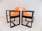 Office Chairs from Mann Möbel, 1972, Set of 2, Image 5