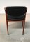 Esszimmerstühle aus Teak von Kai Kristiansen für Schou Andersen, Restauriert mit individuell anpassbarem Bezug, 1960er, 10 . Set 4