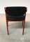 Fully Renovated Dining Chairs in Teak by Kai Kristiansen for Schou Andersen, 1960s, Set of 10, Image 4