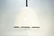 Vintage Kuala Pendant Lamp by Franco Bresciani for Guzzini 4