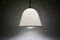 Vintage Kuala Pendant Lamp by Franco Bresciani for Guzzini 3