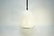 Vintage Kuala Pendant Lamp by Franco Bresciani for Guzzini 7