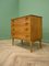 Mid-Century Teak Chest of Drawers by Alfred Cox, 1960s, Image 3