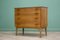 Mid-Century Teak Chest of Drawers by Alfred Cox, 1960s 2