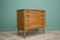 Mid-Century Teak Chest of Drawers by Alfred Cox, 1960s 4