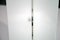 Vintage Floor Lamp, 1973, Image 9